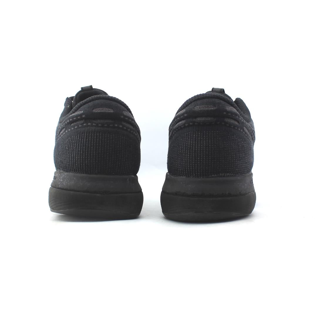 UNDER ARMOUR THREADBORNE SLINGFLEX