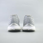 UNDER ARMOUR ASSERT 6