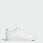 Men's adidas Hoops 4.0 Shoes