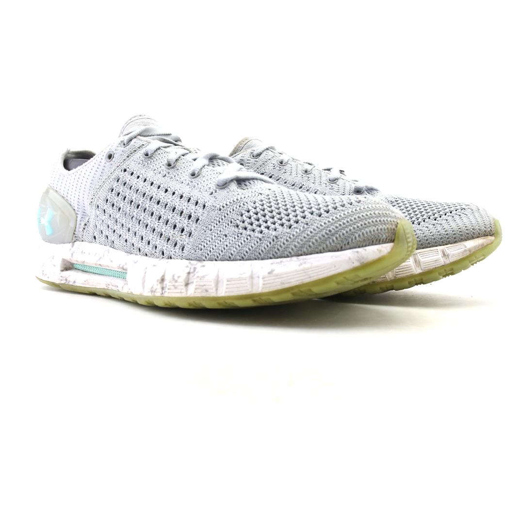 UNDER ARMOUR HOVR™ SONIC