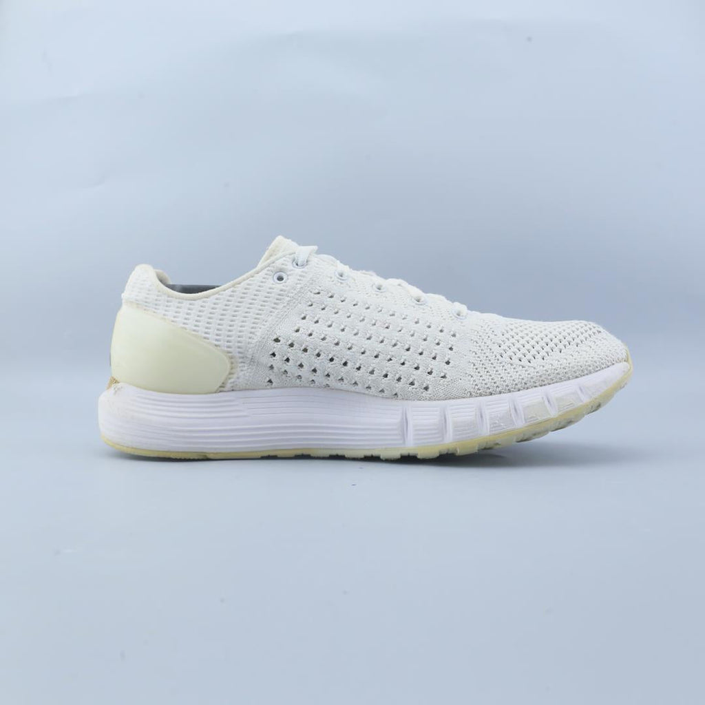 UNDER ARMOUR HOVR SONIC