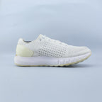 UNDER ARMOUR HOVR SONIC
