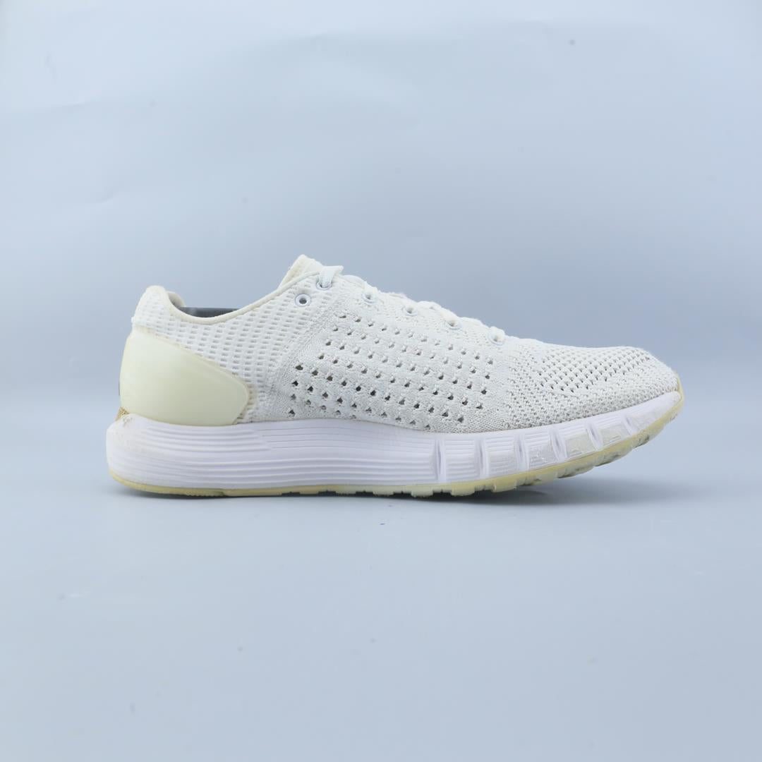 UNDER ARMOUR HOVR SONIC