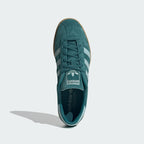 Men's adidas adidas BRMD Shoes