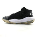 UNDER ARMOUR JET ??1