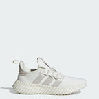Women's adidas Kaptir Flow Shoes