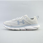 UNDER ARMOUR CHARGED ASSERT 8