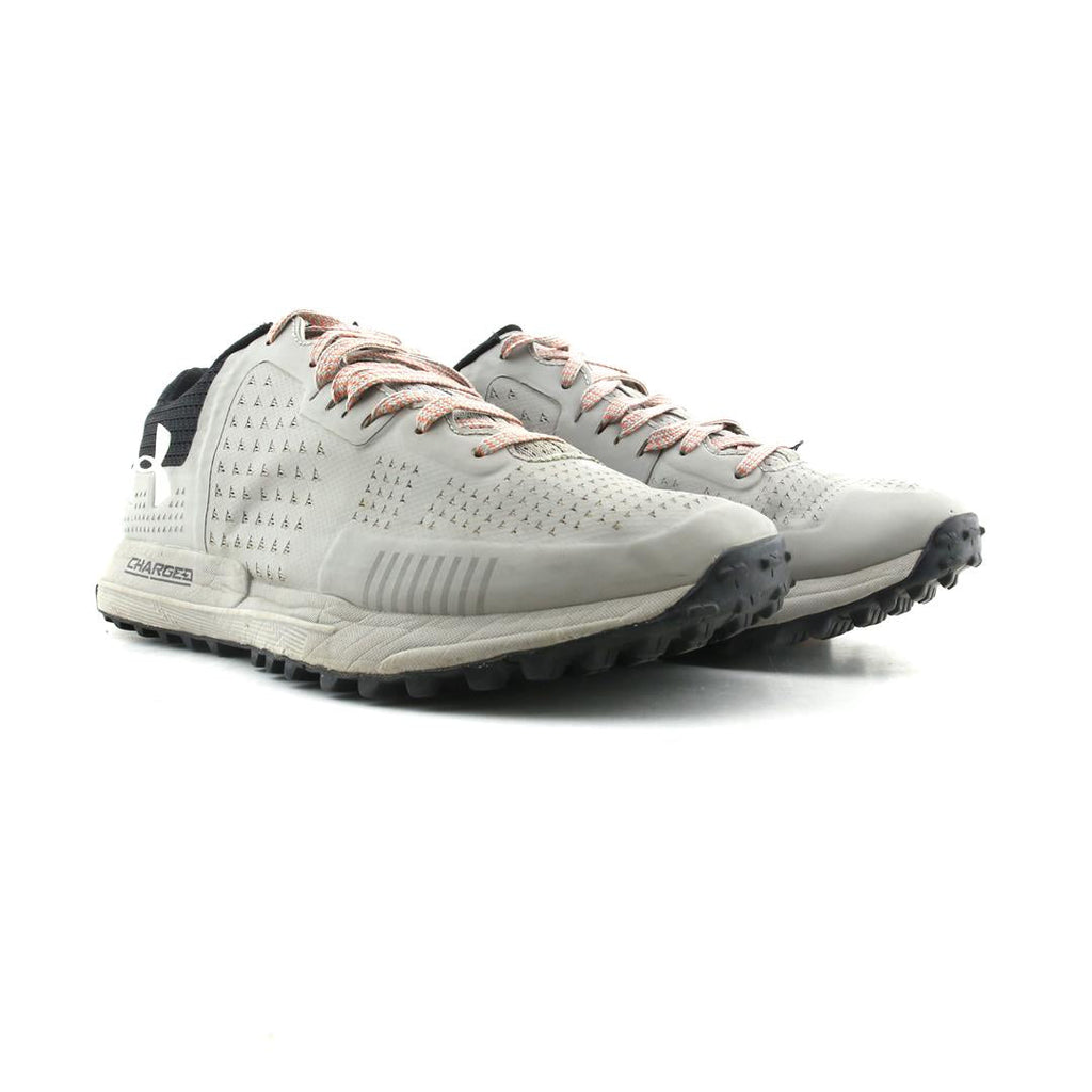 UNDER ARMOUR HORIZON RTT