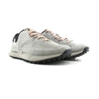 UNDER ARMOUR HORIZON RTT