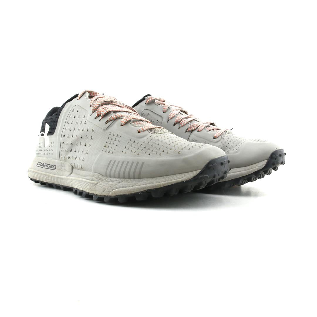 UNDER ARMOUR HORIZON RTT