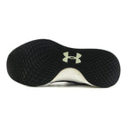 UNDER ARMOUR CHARGED BREATHE