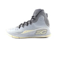 UNDER ARMOUR CURRY 4 MID