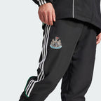 Men's adidas Newcastle United FC UBP Track Pants
