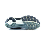 UNDER ARMOUR SPEEDFOAM EUROPA