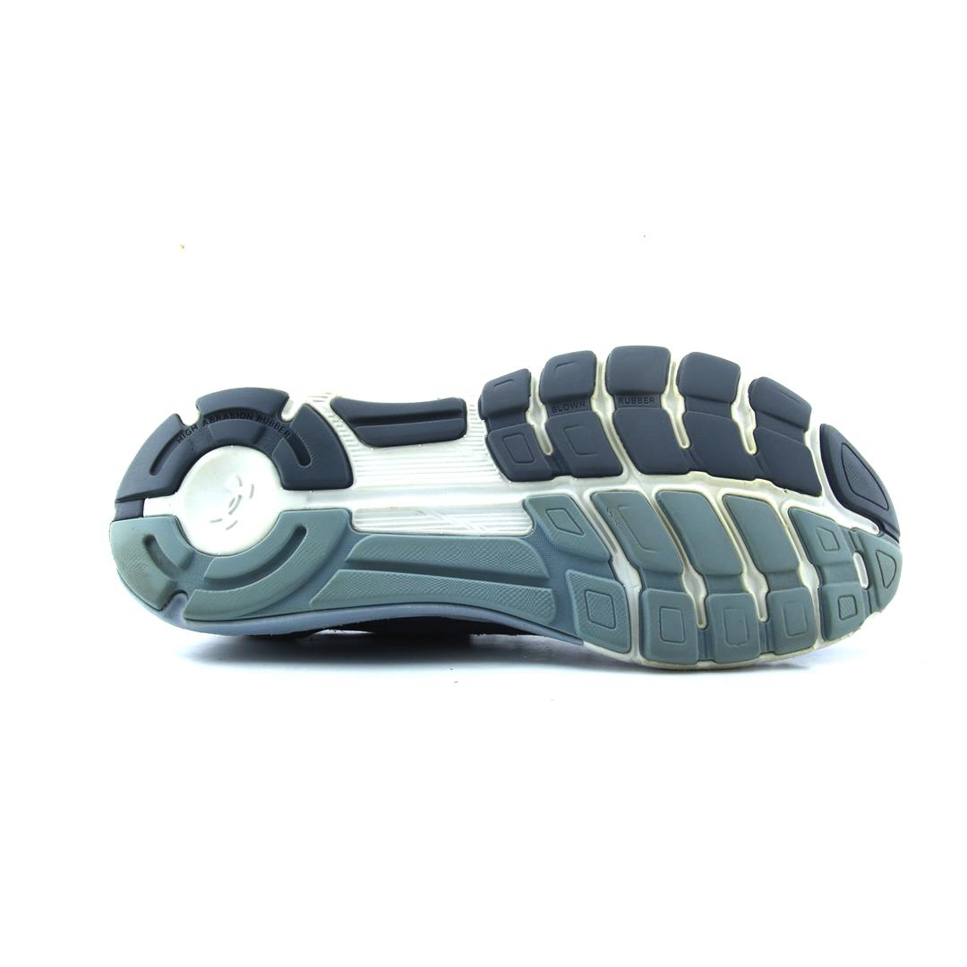 UNDER ARMOUR SPEEDFOAM EUROPA
