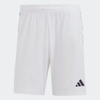Men's adidas Tiro 23 League Shorts