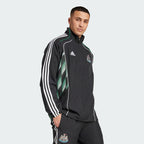Men's adidas Newcastle United FC UBP Track Top