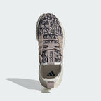 Women's adidas Kaptir 3.0 Shoes