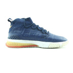 UNDER ARMOUR BLOOD SWEAT RESPECT