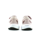 UNDER ARMOUR CHARGED PURSUIT 2