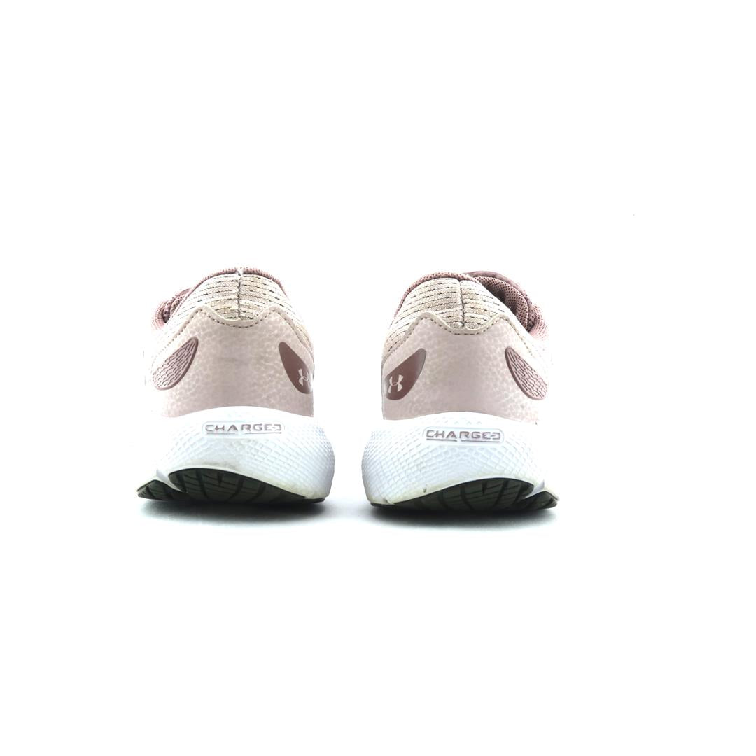 UNDER ARMOUR CHARGED PURSUIT 2