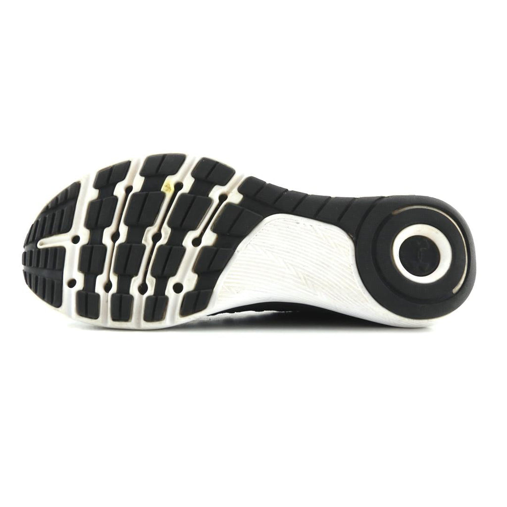 UNDER ARMOUR SLINGFLEX RISE