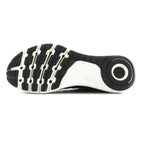 UNDER ARMOUR SLINGFLEX RISE