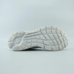 UNDER ARMOUR CHARGED ESCAPE 3
