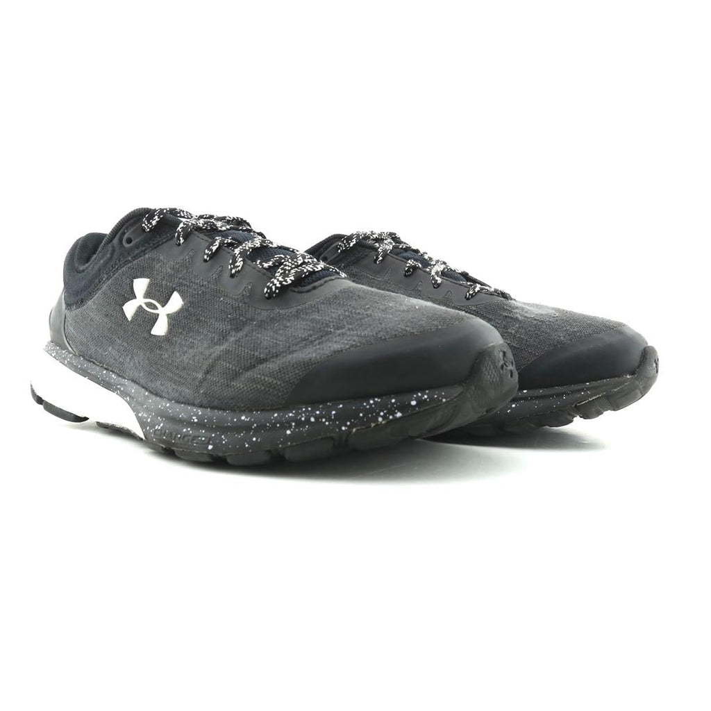 UNDER ARMOUR CHARGED ESCAPE 3