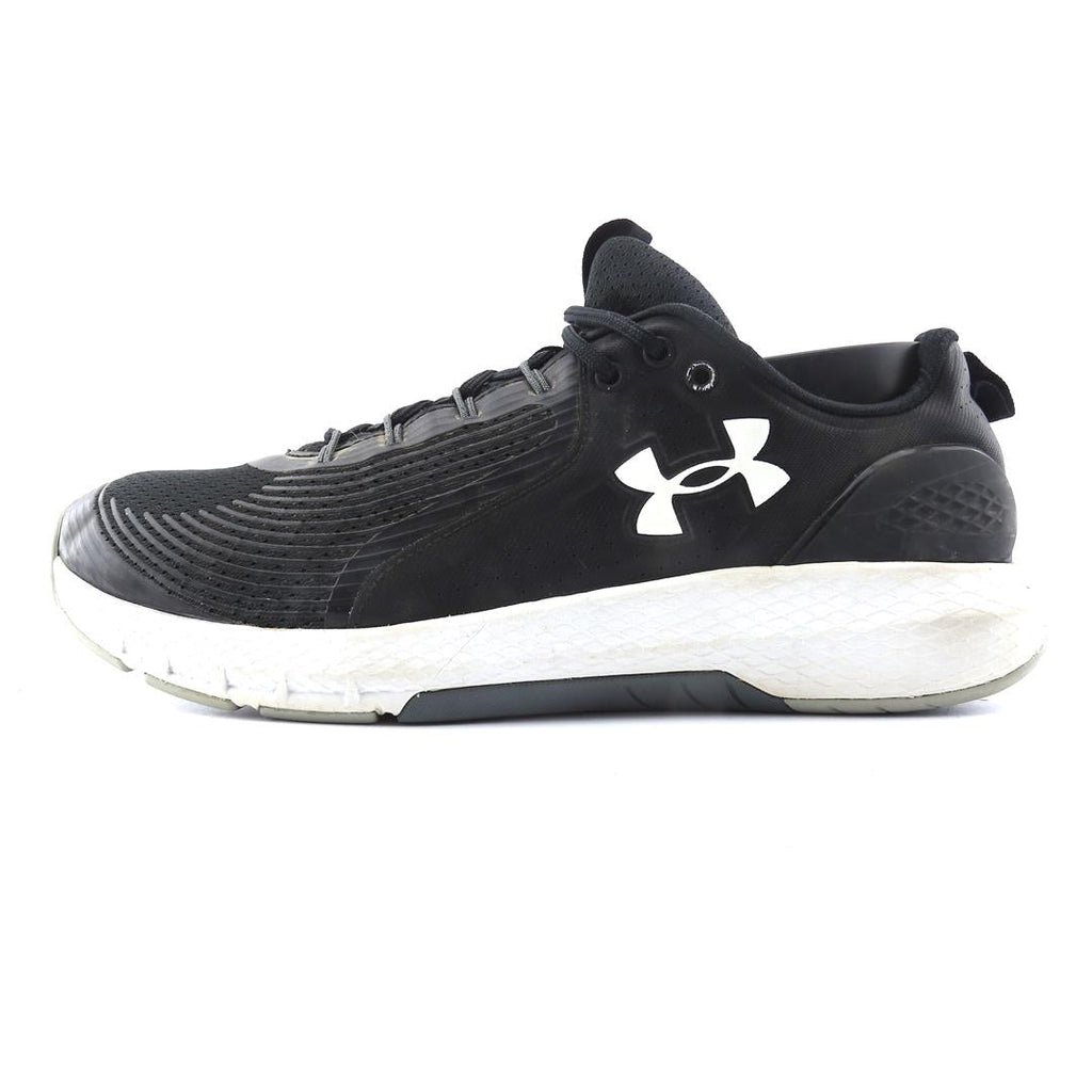 UNDER ARMOUR CHARGED COMMIT 3