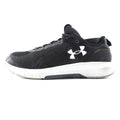 UNDER ARMOUR CHARGED COMMIT 3