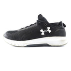 UNDER ARMOUR CHARGED COMMIT 3