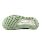 UNDER ARMOUR SPEEDFORM SLINGRIDE