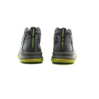 UNDER ARMOUR JET MID,