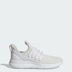 Men's adidas Lite Racer Adapt 7.0 Shoes