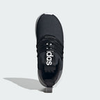Kids' adidas Lite Racer Adapt 7.0 Shoes Kids