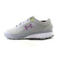 UNDER ARMOUR CHARGED ESCAPE 3