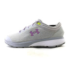 UNDER ARMOUR CHARGED ESCAPE 3