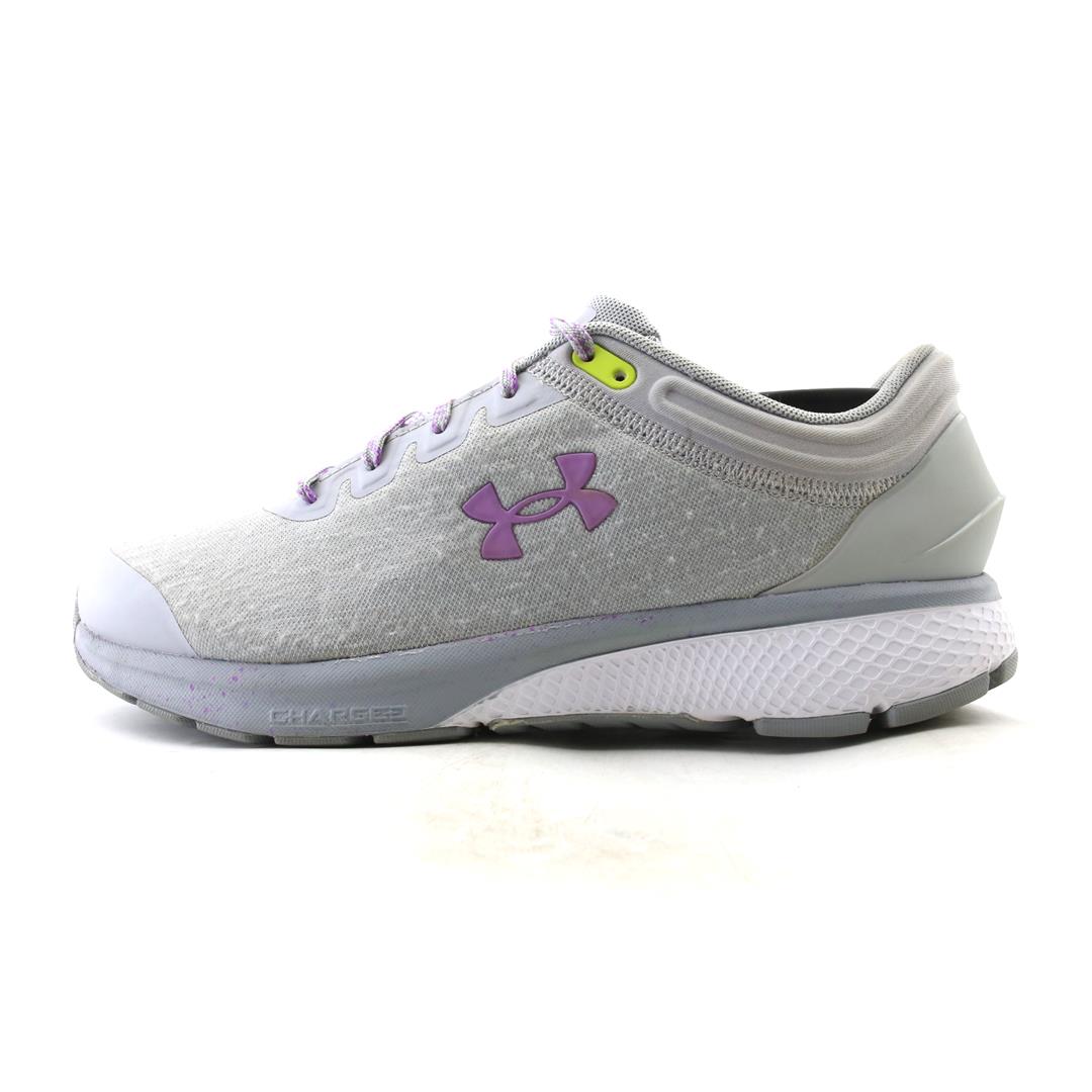 UNDER ARMOUR CHARGED ESCAPE 3