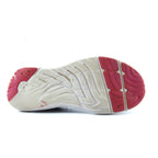 UNDER ARMOUR PURSUIT
