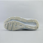 UNDER ARMOUR CHARGED PURSUIT 3