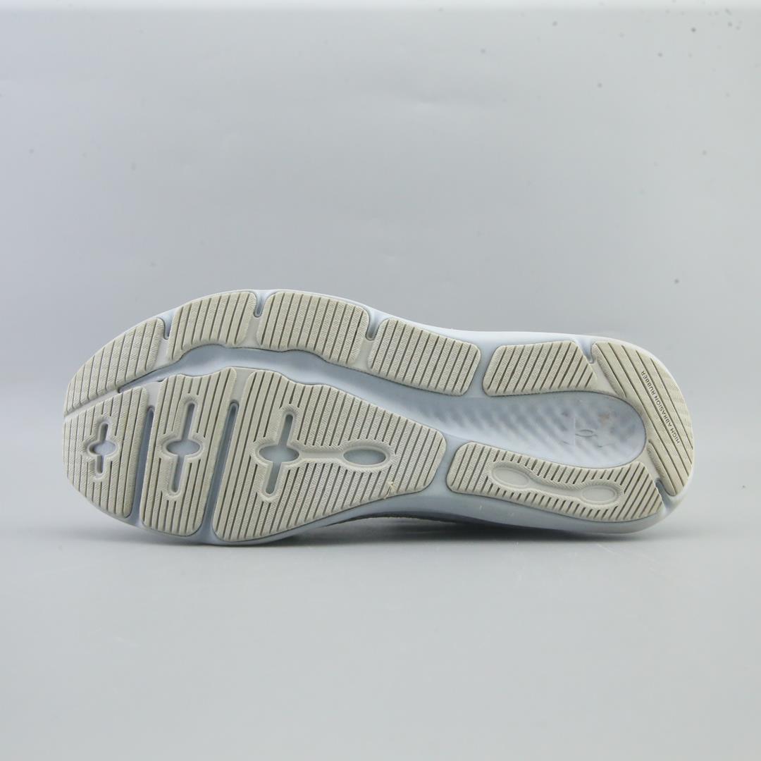 UNDER ARMOUR CHARGED PURSUIT 3