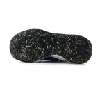UNDER ARMOUR GRADE SCHOOL UA ZONE BB