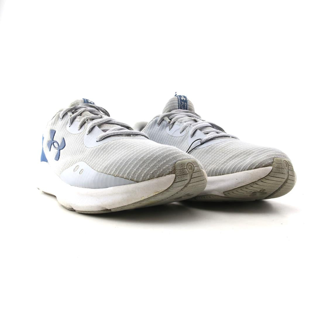 UNDER ARMOUR CHARGED PURSUIT 3