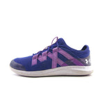 UNDER ARMOUR INFINITY 3 FROSTY