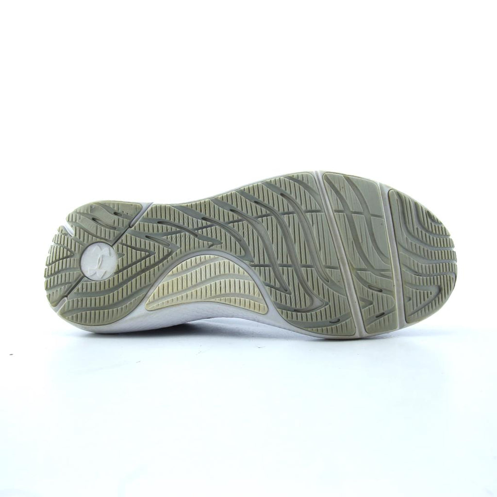 UNDER ARMOUR CHARGED PURSUIT 2