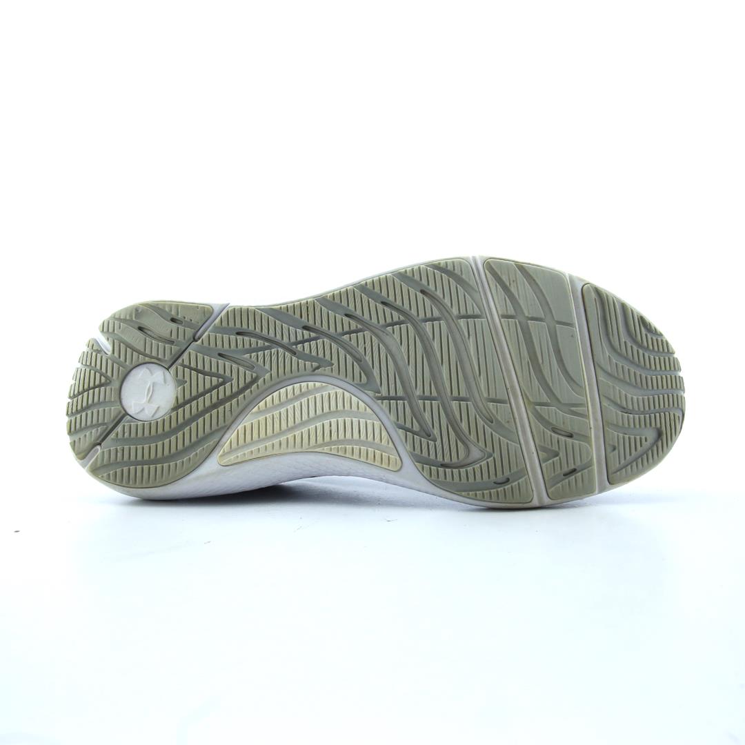 UNDER ARMOUR CHARGED PURSUIT 2