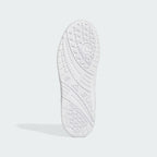 Men's adidas Midcity Low Shoes