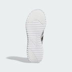 Men's adidas Kaptir 3.0 Shoes