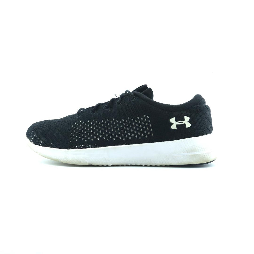 UNDER ARMOUR RAPID LE